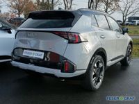 Kia Sportage - Vorschau Bild 2