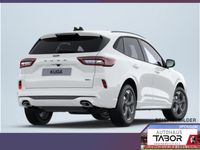Ford Kuga - Vorschau Bild 3