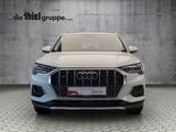 Audi Q3 40 TFSI quattro advanced AHK+Pano+LED+Navi - Audi Q3: Advanced