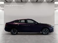 BMW 220 Gran Coupé - Vorschau Bild 7