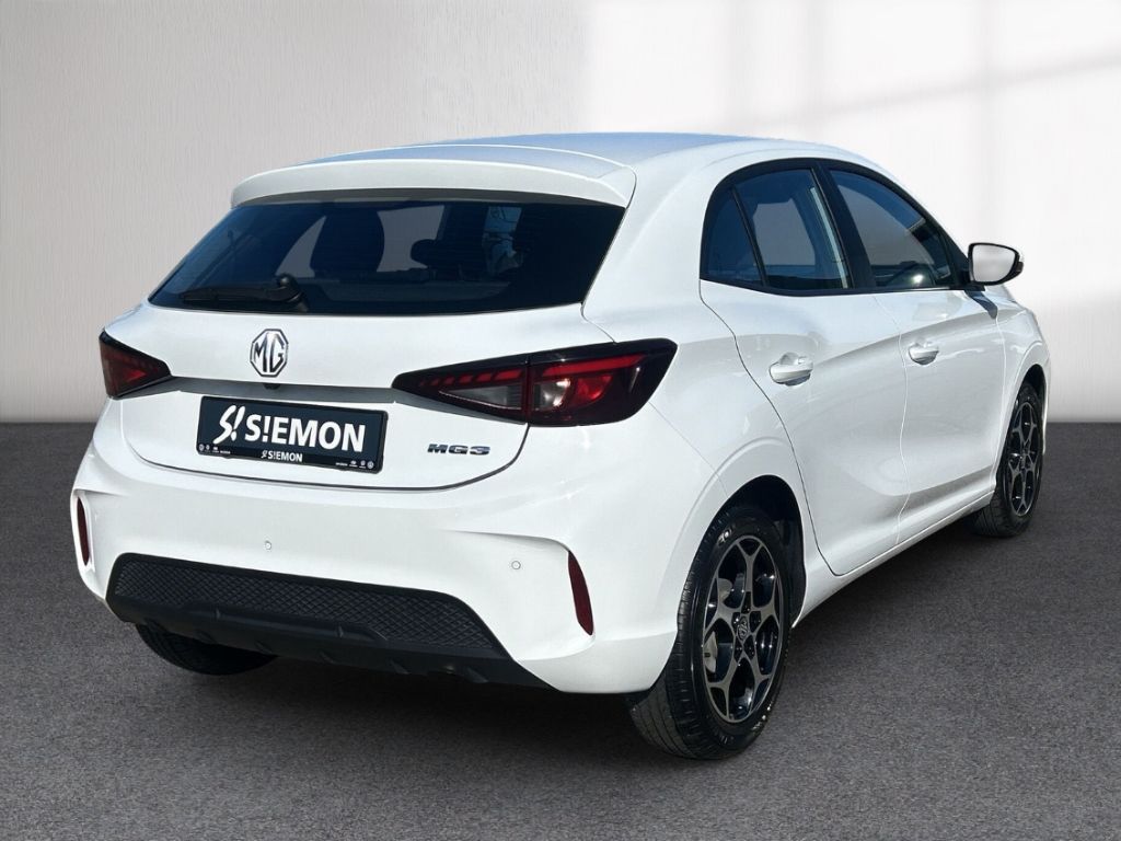 MG3