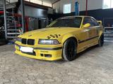 BMW e36 M3 3,2 S54B32 Tracktool Rennwagen TÜV - BMW M3 in Braunschweig