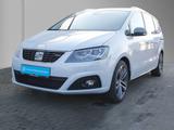 Seat Alhambra 2.0 TDI DSG FR-Line '18 ACC Full Link   - Seat Alhambra in Bonn