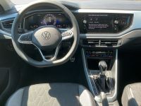 Volkswagen Polo - Vorschau Bild 10