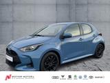 Toyota Yaris 1.5 l Hybrid COMFORT ACC+PDC+APP+MFA+MFL
