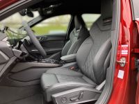 Audi S5 - Vorschau Bild 11