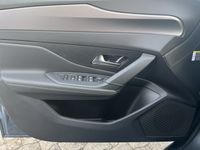 Peugeot 308 - Vorschau Bild 13