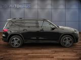 Mercedes-Benz EQB 250 67 kWh AMG Line Advanced-Paket Leder - gebrauchte Mercedes-Benz EQB aus dem Jahr 2023