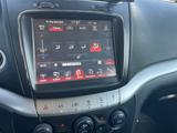 Fiat Freemont 2.0 16V Multijet 170 PS Lounge Lounge - Fiat Freemont: Allradantrieb