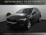 Volvo XC60 B4 D Core *AHK*4xSHZ*LHZ*FHZ*Kamera*ThorLED - Volvo aus 2023