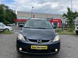 Mazda 5 Lim. 1.8 Exclusive