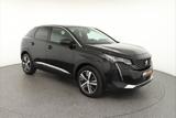 Peugeot 3008 PureTech 130 Allure ACC|Alarm|SHZ|Navi|Kam - Peugeot 3008 Gebrauchtwagen in München