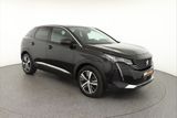 Peugeot 3008 PureTech 130 Allure ACC|Alarm|SHZ|Navi|Kam - Peugeot 3008 aus 2022