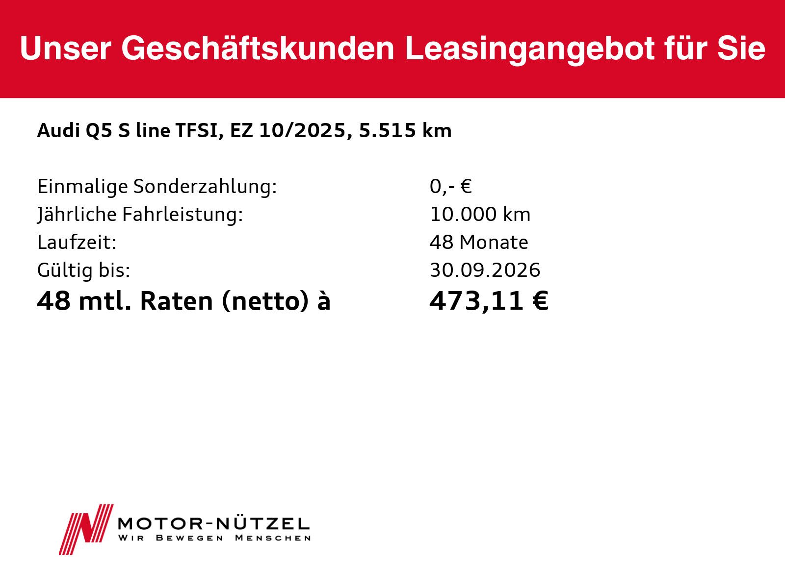 Audi Q5 - Bild 21