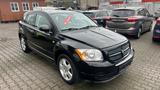 Dodge Caliber SE - Dodge aus 2007