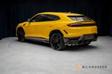 Lamborghini URUS SE Style-P Akrapovic Pano B&O-Adv HUD 23" - Lamborghini Urus Neuwagen