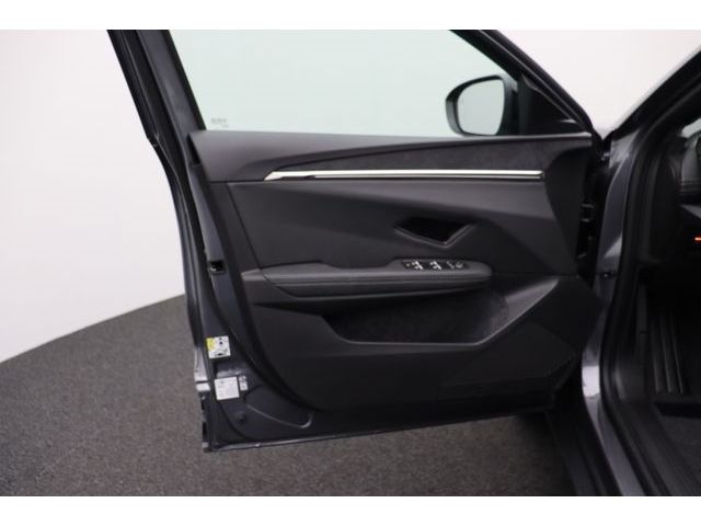 Fahrzeugabbildung Renault Megane Diamant Top 87 kWh