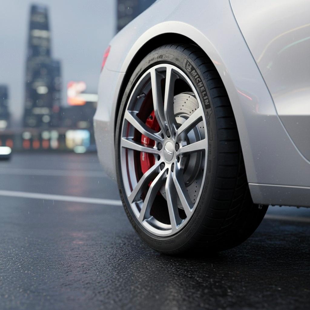 Audi A1 Sportback 30 TFSI edition one