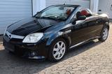 Opel Tigra 1.8 SHZ,Klima,8Fach,HU 04-2027,... - Opel Tigra: 2.0