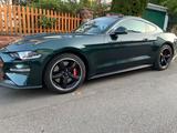 Ford Suche Ford Mustang Bullitt EU Modell von 2... - Ford Model b Gebrauchtwagen