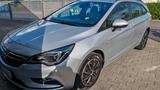 Opel Astra ST 1.6 CDTI ecoFLEX Dynamic 81kW S/S D...