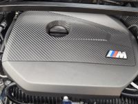 BMW M235 - Vorschau Bild 16