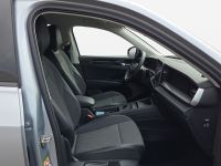 Volkswagen Tayron - Vorschau Bild 6