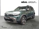 Dacia Duster Journey TCe 130 *DAB*RFK*Klimaaut.*PDC* - Dacia Duster in Kassel