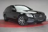 Mercedes-Benz E 300 de T 9G-Tronic Avantgarde Distronic/Kamera