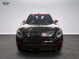 MINI John Cooper Works Trim - Gebrauchtwagen in Heilbronn