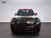 MINI John Cooper Works Countryman - Vorschau Bild 3