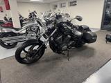 Yamaha XVS 1300 Custom 1. HAND ! TOP-AUSSTATTUNG ! - Angebote