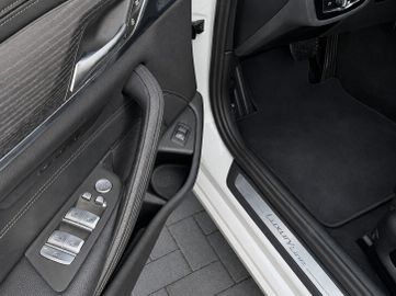 BMW 520 - 4
