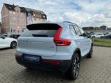 Volvo XC40 B4 Plus Dark 8-Fach AHK Aktionspreis - Volvo Jahreswagen