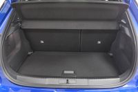 Opel Mokka 1.2 GS *NAVI/LED/SHZ/ACC/PDC/RFK*