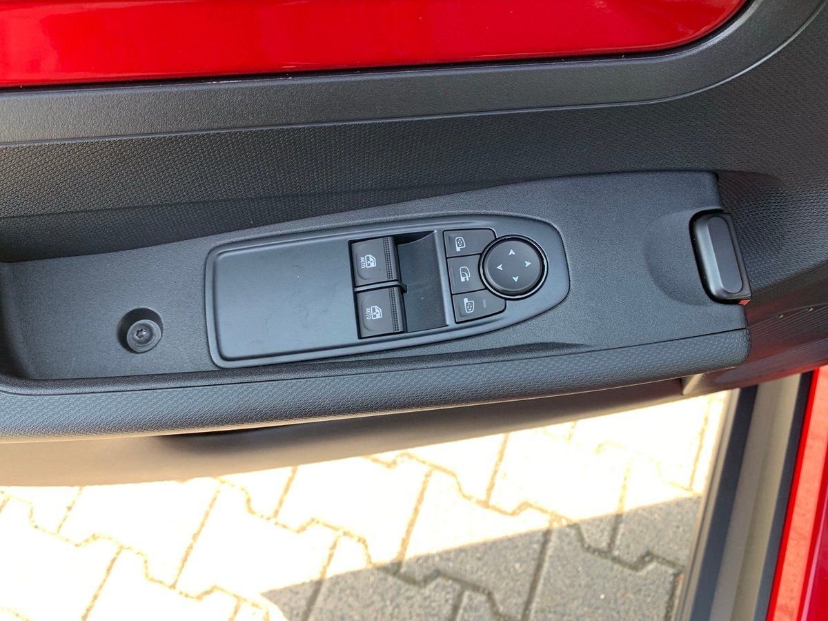 Renault Twingo - Bild 20