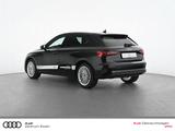 Audi A3 Sportback advanced 30 TFSI Schaltgetriebe - Audi A3 in Oberhausen