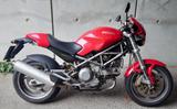 Ducati Monster M4 (M1000) - Offers