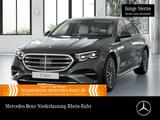 Mercedes-Benz E 400 e 4M EXCLUSIVE Prem./20" AMG/HUD/HA-Lenk/ - Mercedes-Benz E 400 in Duisburg
