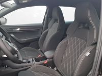 Skoda Karoq - Vorschau Bild 3