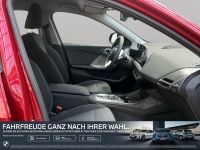 BMW 120 - Vorschau Bild 20