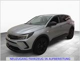 Opel Grandland GS-LINE 1.HAND MATRIXLED/AHK/SHZ/SPURH - Opel Gebrauchtwagen von 2023