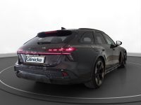 Audi A6 Allroad - Vorschau Bild 3