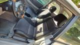 Subaru Impreza - Subaru aus 1999