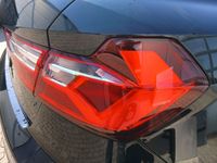 Audi A1 - Vorschau Bild 9