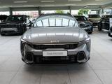 Kia K4 SW 1.6T DCT GT-Line Drive-Wise Sound Glasdach - Kia mit Benzin-Antrieb: Kombi