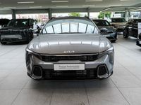 Kia K4 - Vorschau Bild 3