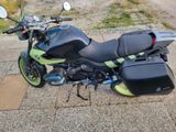 BMW R1150 Rockster - Offers matching your search criteria