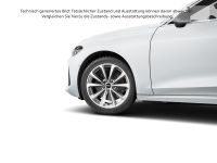 Audi A5 - Vorschau Bild 5