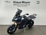 BMW S 1000 XR - Motorräder in Ludwigshafen